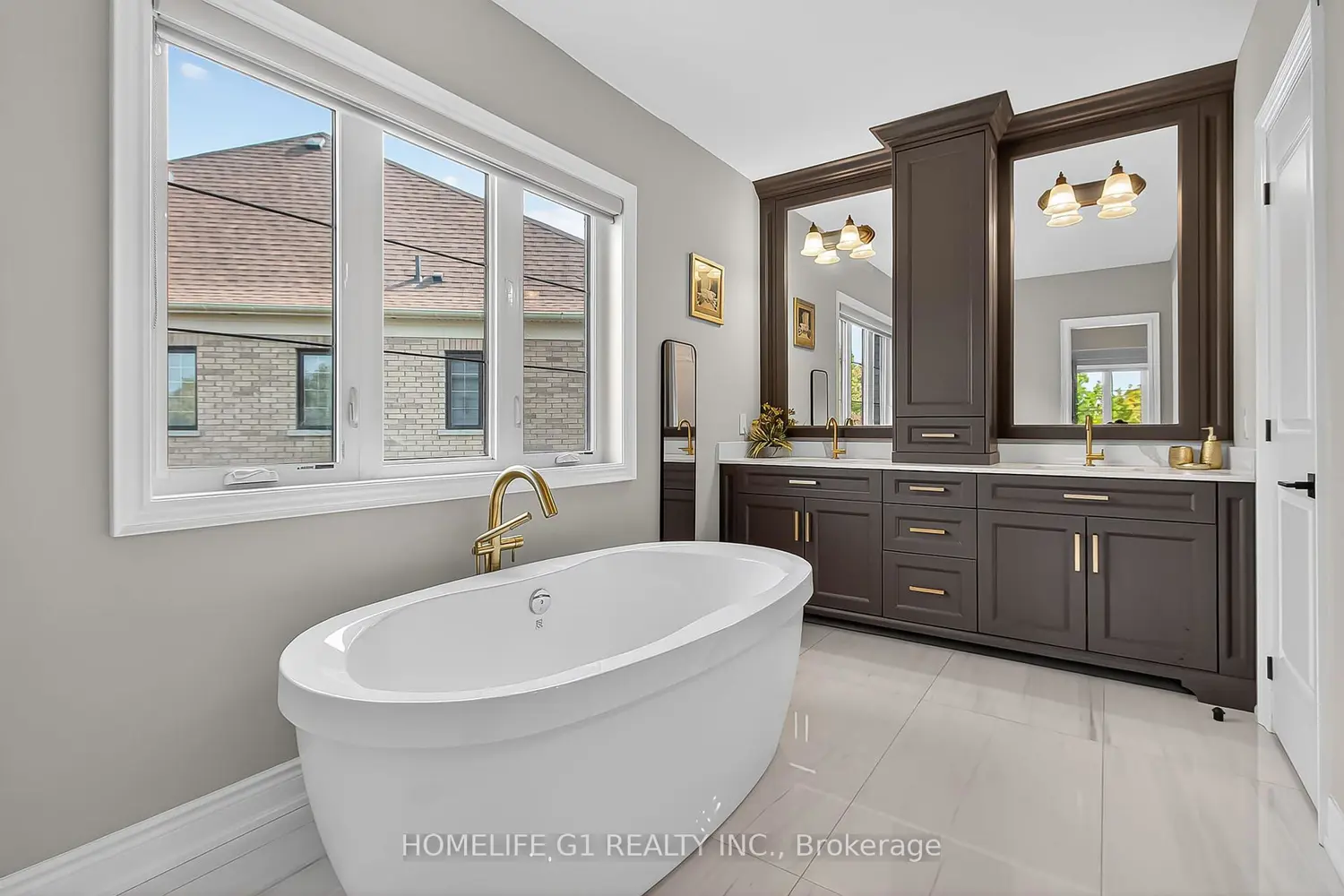 70 Appleyard Avenue photo 5