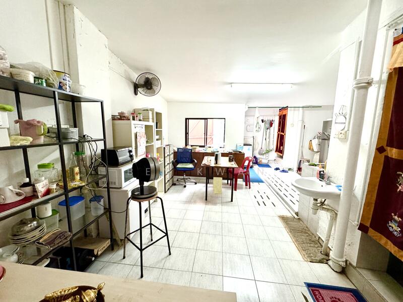 Additional image 18 of Lorong 24A Geylang