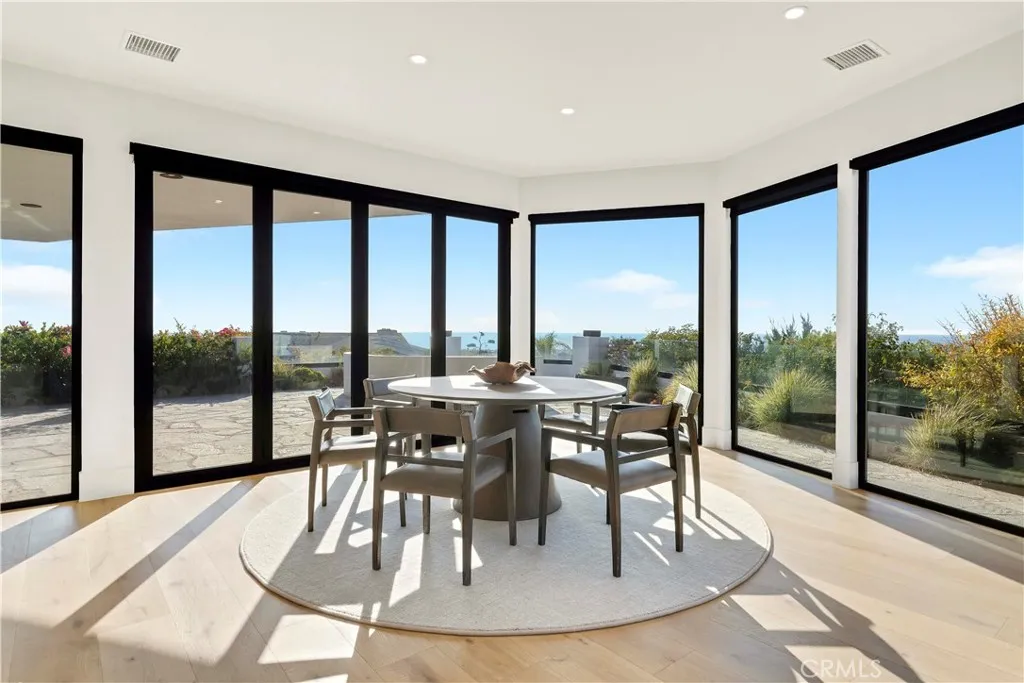 Additional image 90 of 2720 Pebble Dr, Corona Del Mar, CA 92625