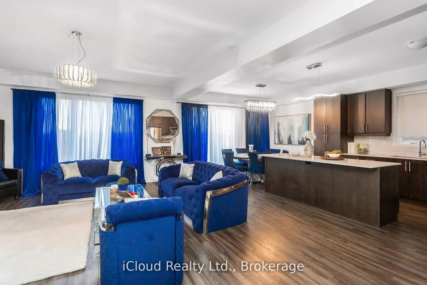 Additional image 4 of 120 Bedrock Drive