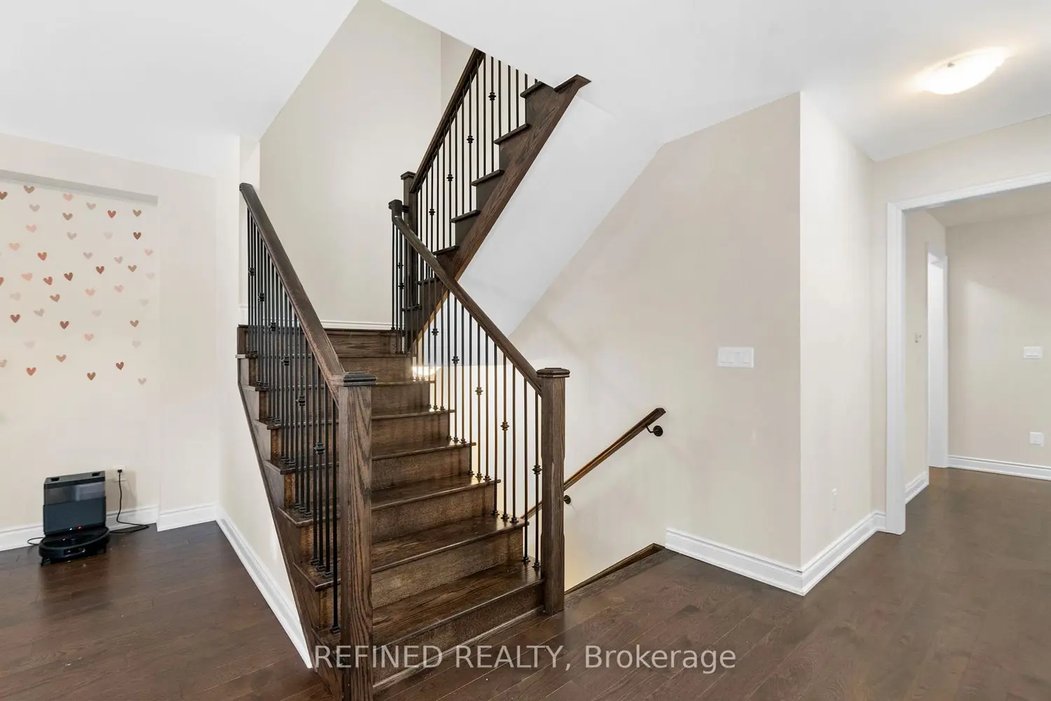 Additional image 11 of 150 Heritage Street