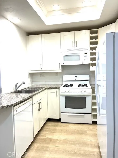 Additional image 24 of 10 Coralino, Rancho Santa Margarita, CA 92688