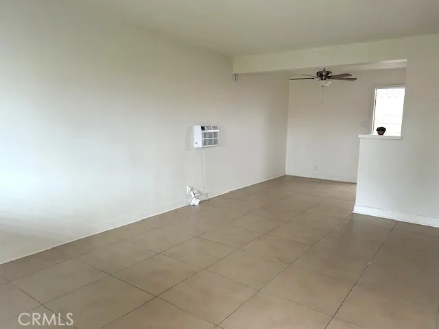 Additional image 34 of 37111 Cathedral Canyon Drive Unit E, Cathedral City, CA 92234