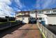 Fairoaks Drive, Great Wyrley, Walsall, Staffordshire, WS6