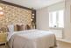 Additional image 5 of Kirkdale at Heritage Grange @ Upper Lighthorne Banbury Road, Upper Lighthorne, Warwick CV33