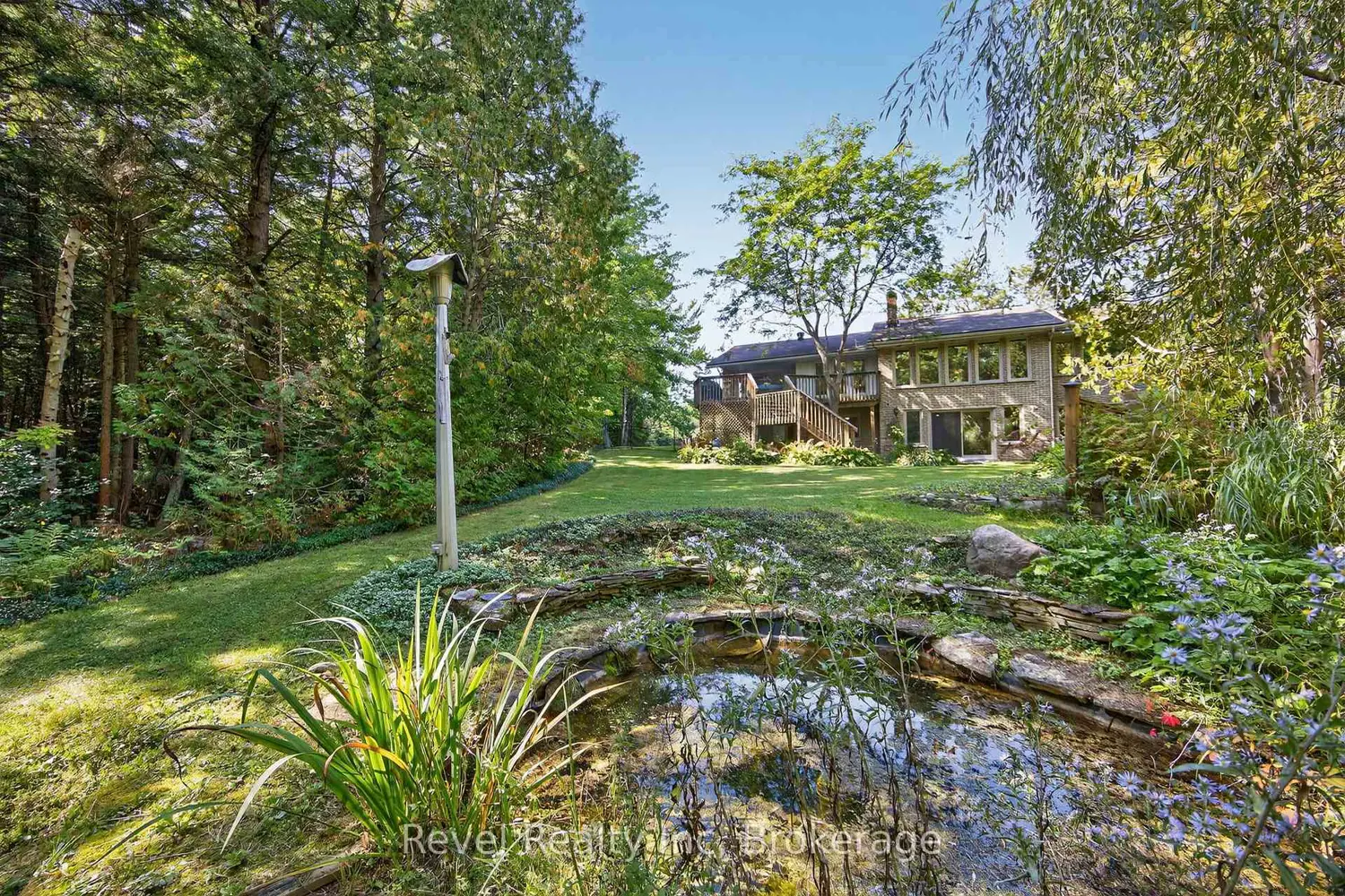 Additional image 11 of 7190 93 Highway