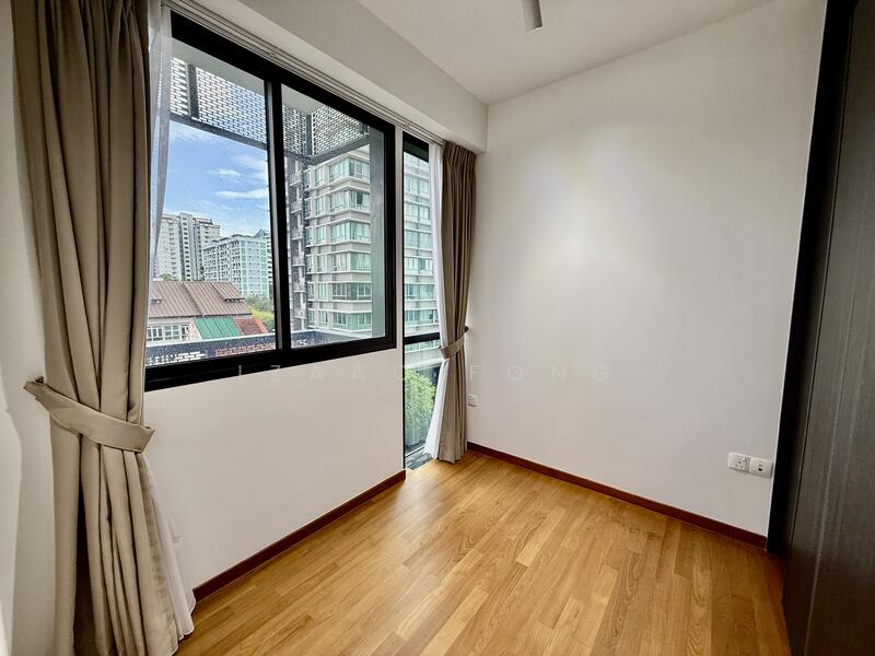 Additional image 5 of 20 Guillemard Crescent