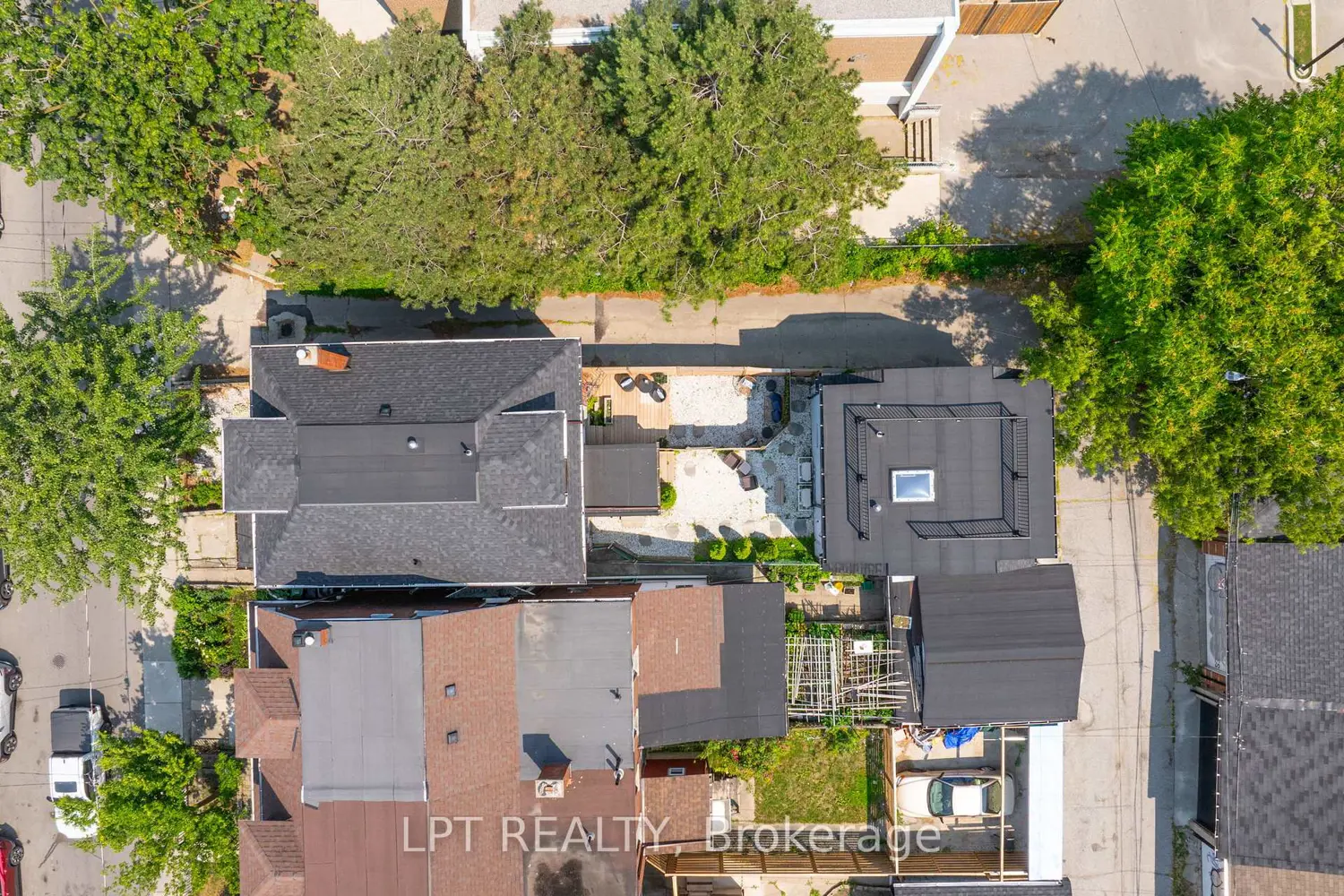 Additional image 18 of 29 Grace Street