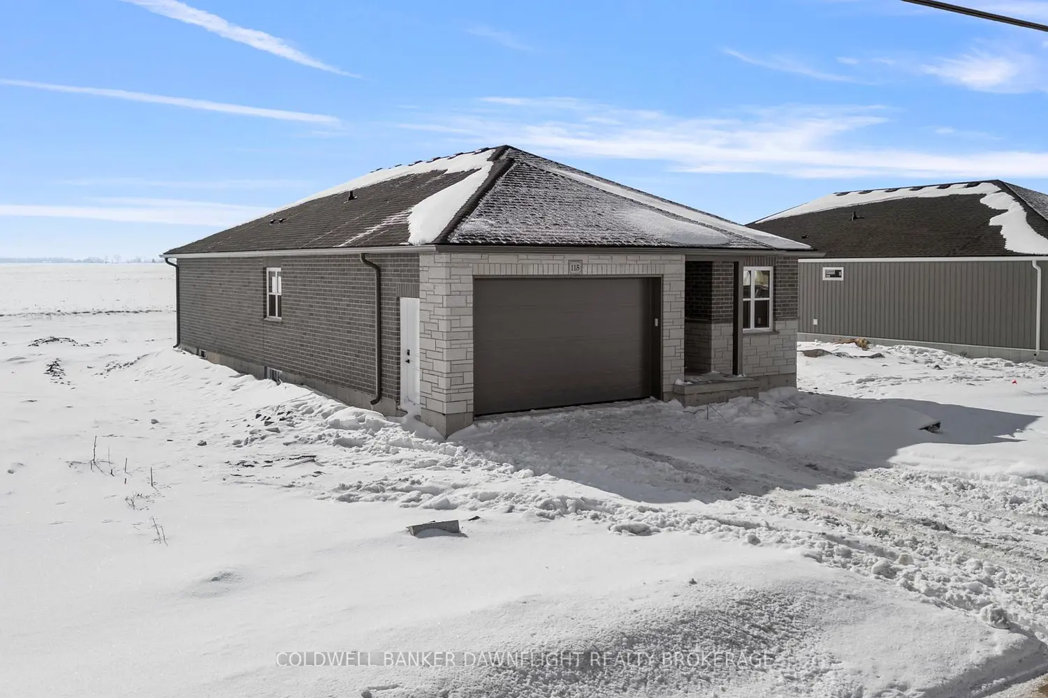 Additional image 16 of 115 Victoria Avenue