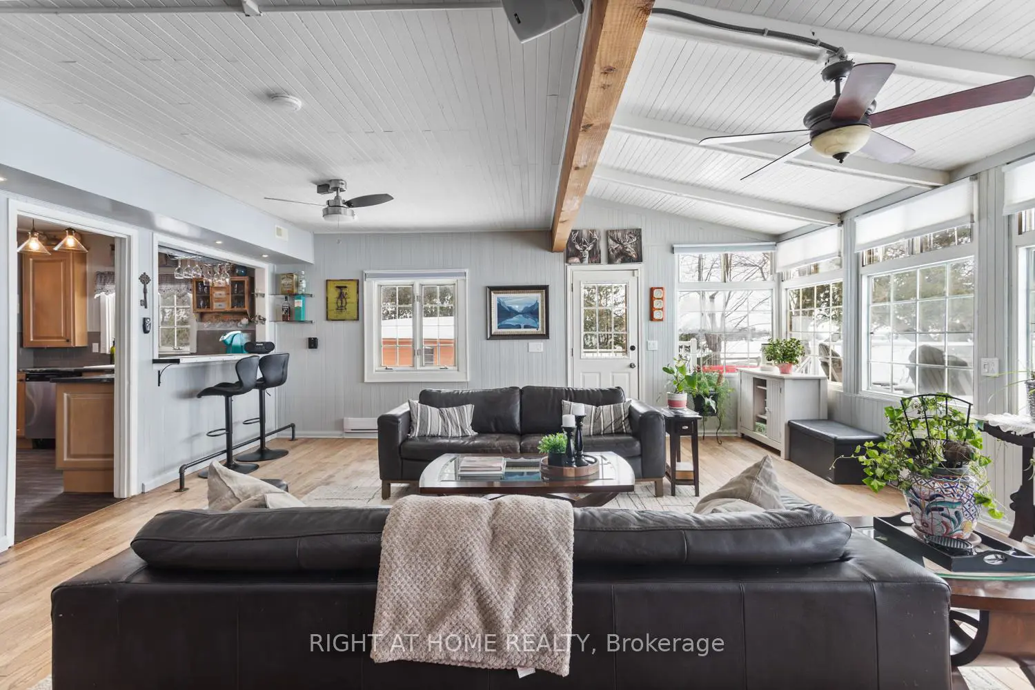 Additional image 7 of 70 Colwell Circle