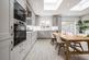 Additional image 18 of Merrion Avenue, Stanmore, HA7
