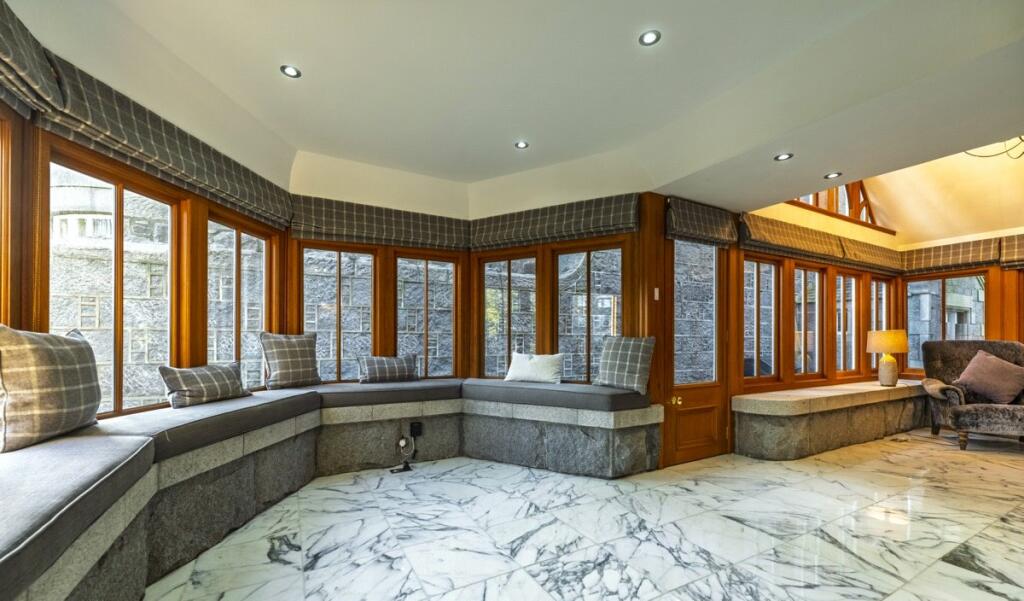 Additional image 6 of Rubislaw House, 50 Queens Road, Aberdeen, AB15