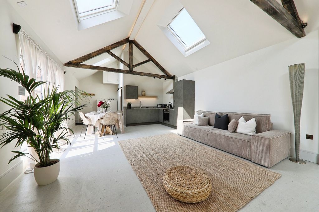 Additional image 21 of 4 bed detached house for saleGembling, Driffield, East Riding Of Yorkshire YO25