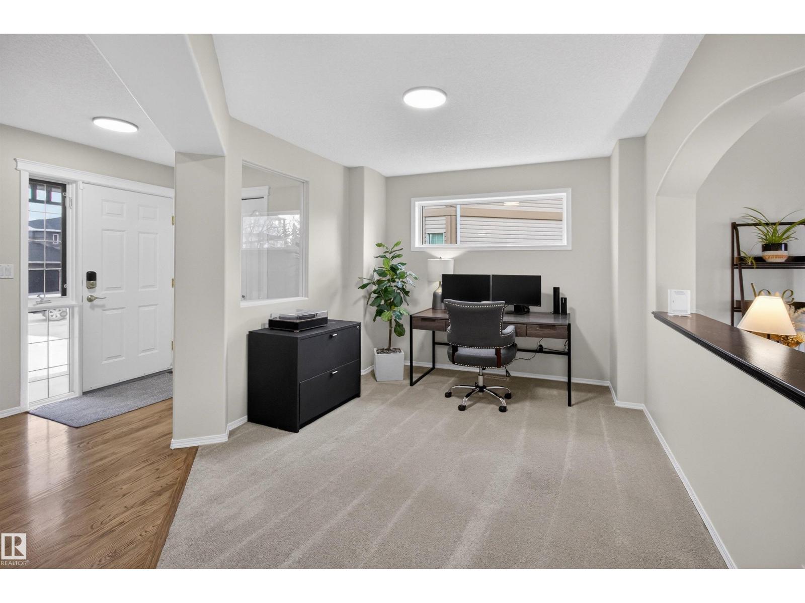Additional image 3 of 352 Meadowview Terrace, Sherwood Park, AB, T8H1X5