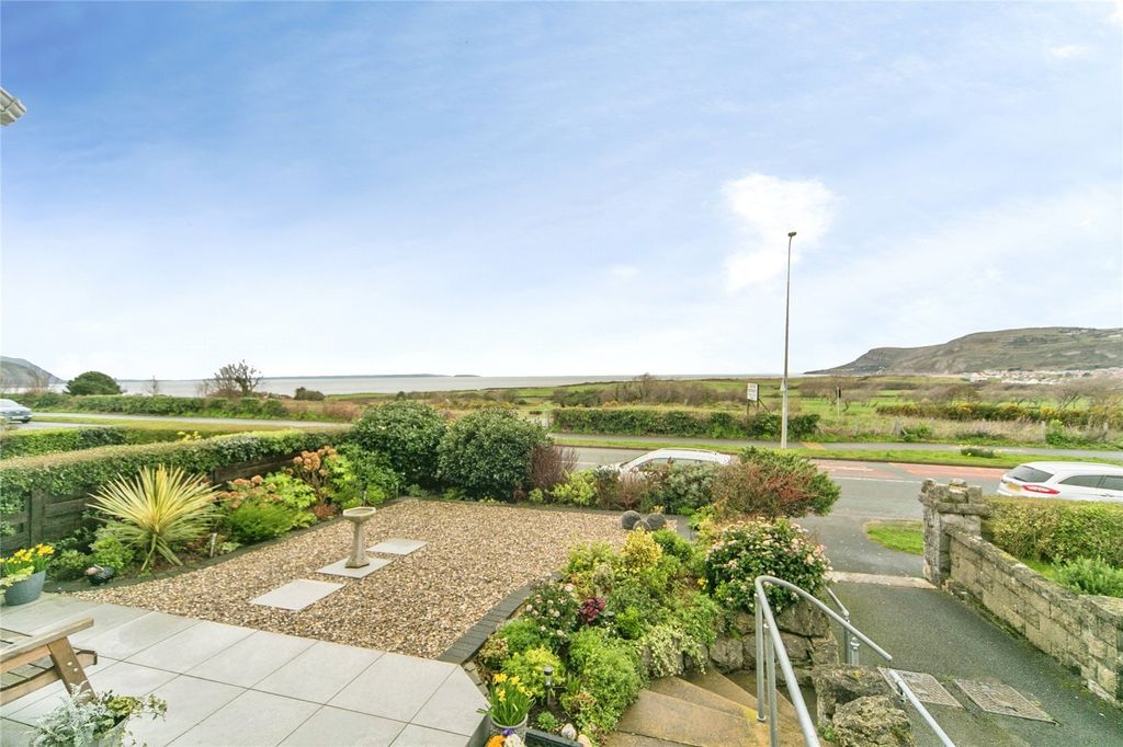 Additional image 10 of 2 bed flat for saleMaesdu Avenue, Llandudno, Conwy LL30