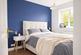 Additional image 14 of Olive Grove, Swindon SN25