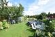 Additional image 6 of Byng Crescent, Thorpe-le-Soken, Essex, CO16 0JA