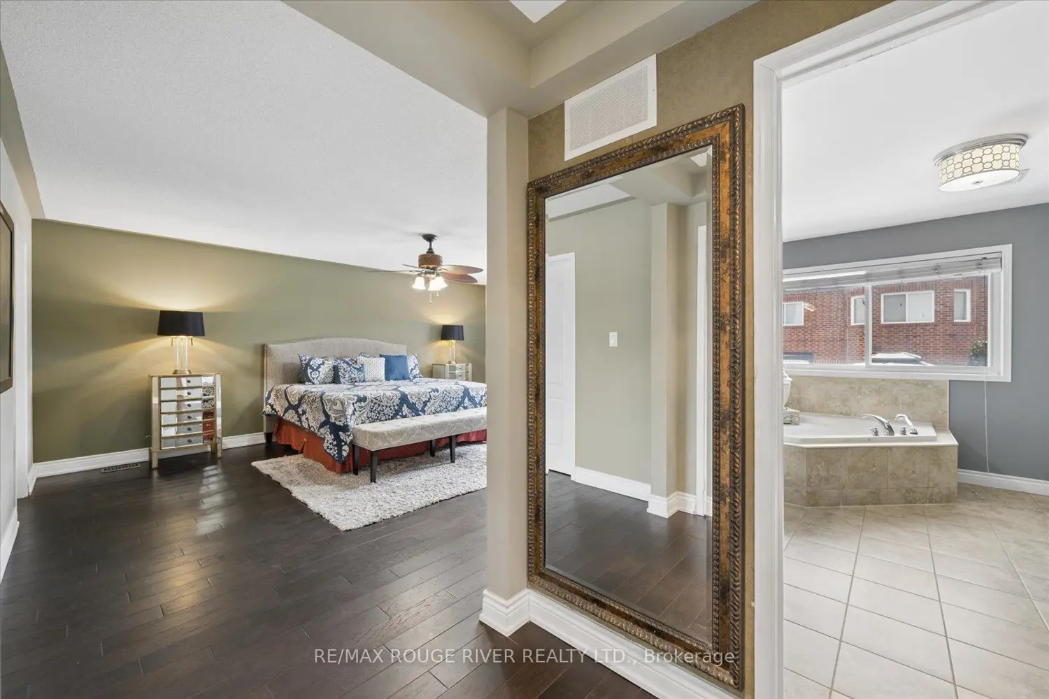 Additional image 11 of 10 Coyle Street