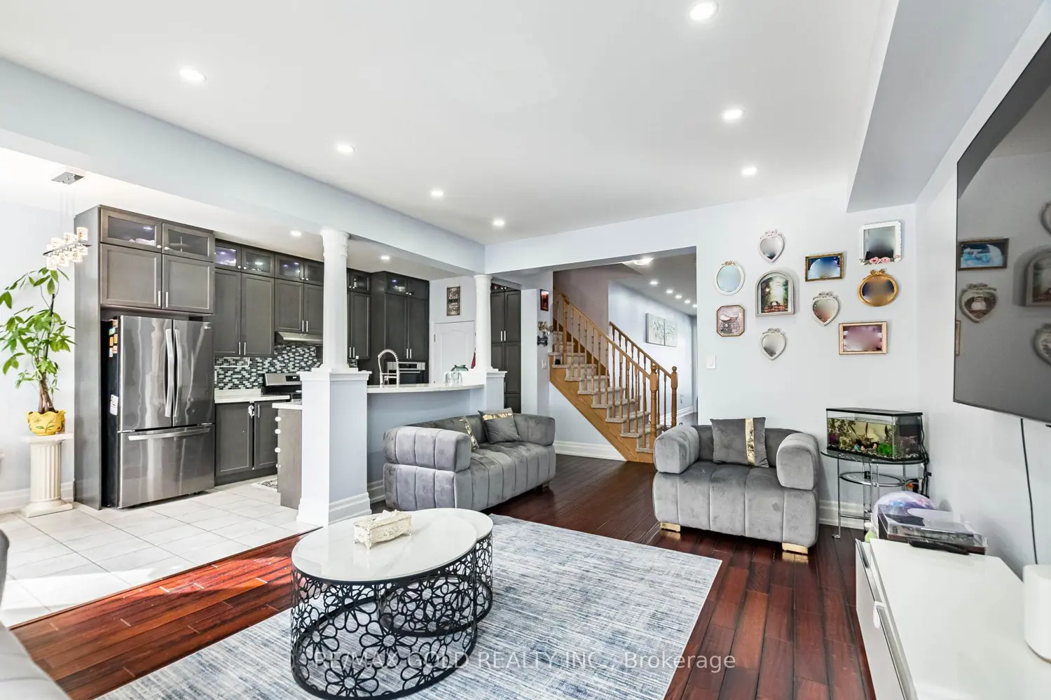 Additional image 6 of 17 Redfern Street