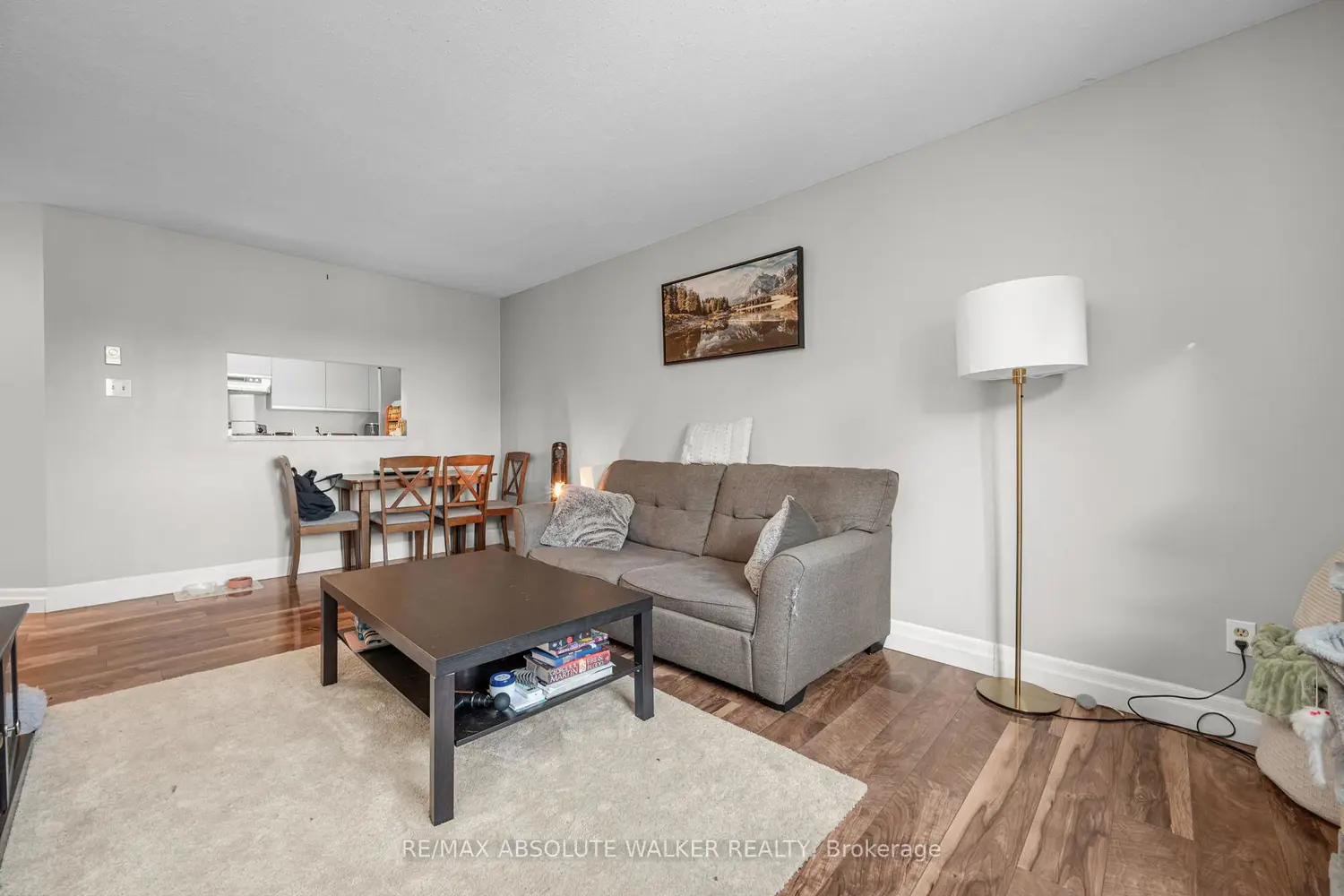 Additional image 6 of 250 Brittany Drive 318