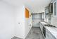 Additional image 10 of Insall Road, Liverpool, Merseyside, L13