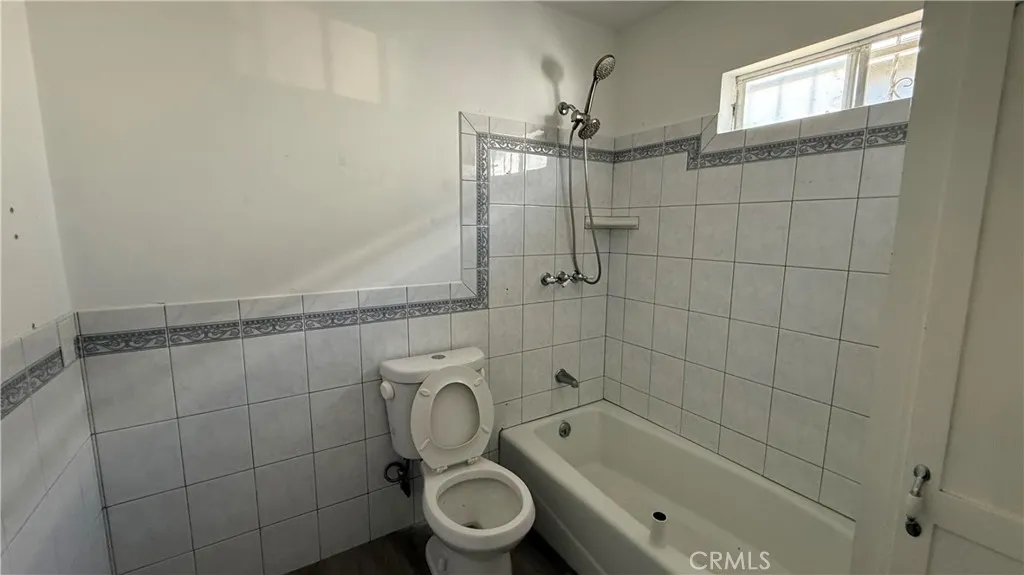 Additional image 44 of 1542 Ricardo Street, Los Angeles, CA 90033