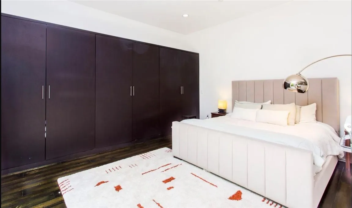 Additional image 23 of 8824 Rangely Avenue, West Hollywood, CA 90048