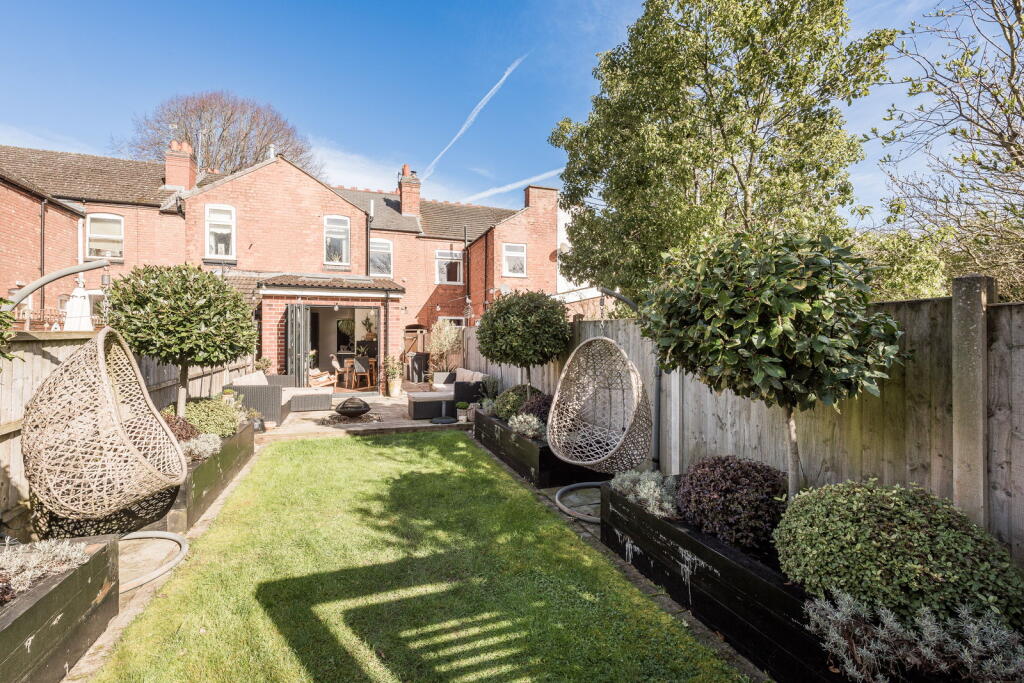 Additional image 44 of Somerset Road, Erdington