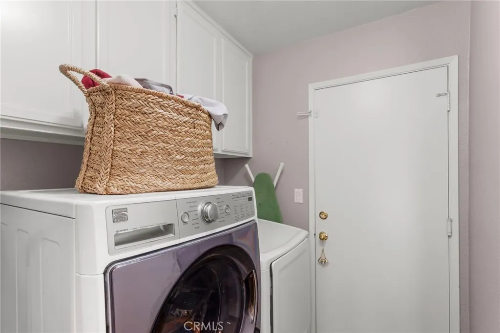 Additional image 59 of 958 Stratford Way, Hemet, CA 92545