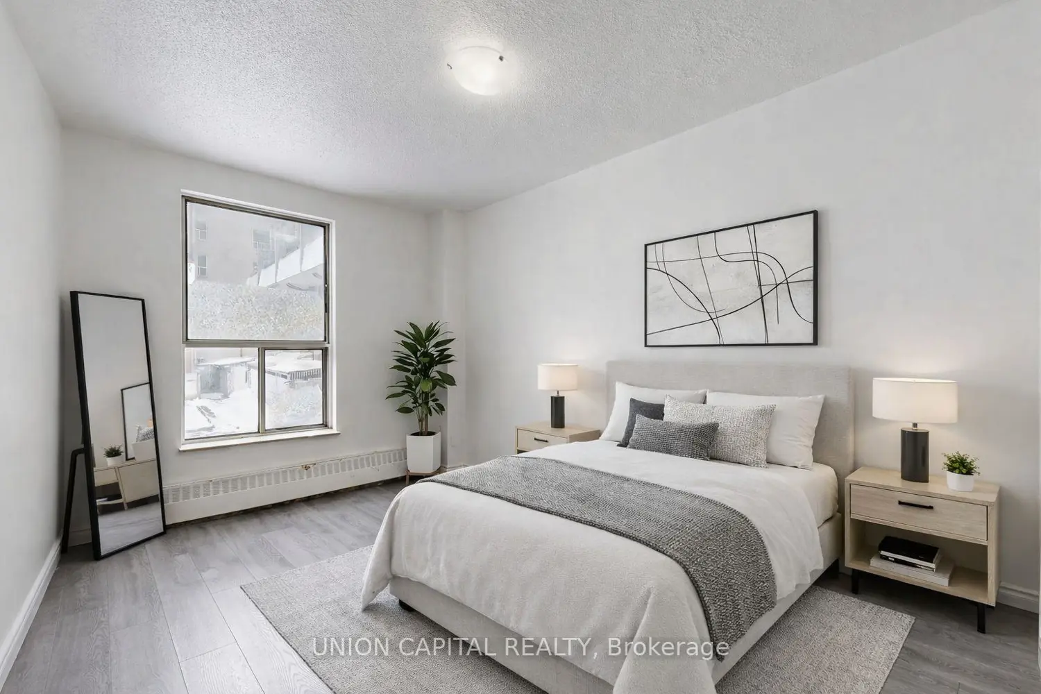 Additional image 10 of 10 Eddystone Avenue 126