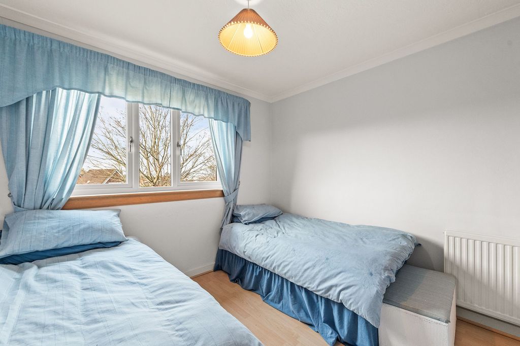 Additional image 21 of 4 bed detached house for saleOatlands Park, Linlithgow EH49
