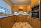 Additional image 10 of Severn Avenue, Swindon SN25