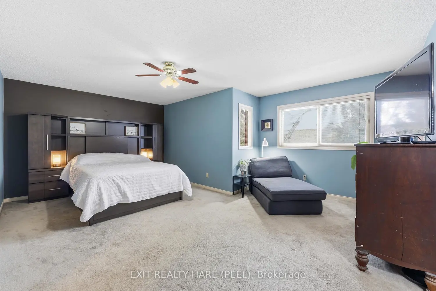 Additional image 11 of 77 Lord Simcoe Drive