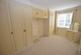 Additional image 4 of Langholm Court, East Boldon
