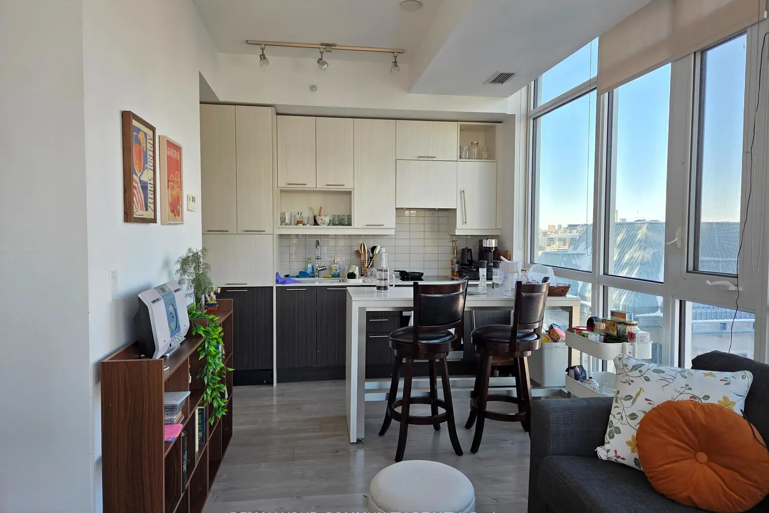 Additional image 17 of 199 Richmond Street 1602