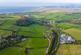Additional image 36 of Maes Y Llan, Llandre, Bow Street, SY24