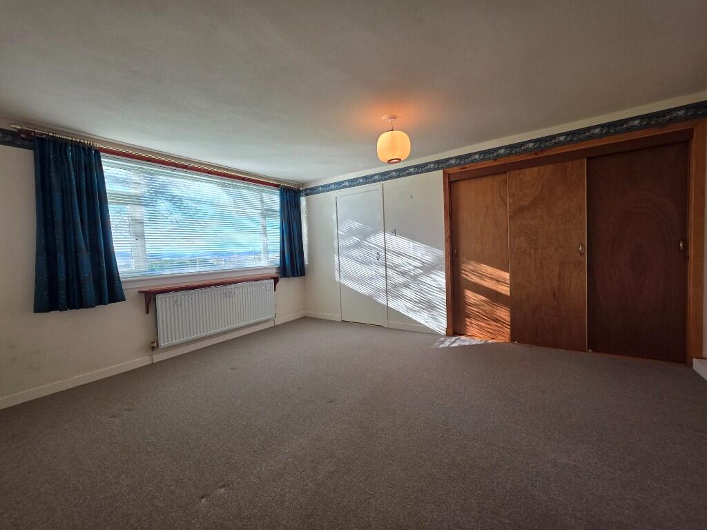 Additional image 11 of Aigan Mhor, Craigellachie, by Aberlour AB38 9QX