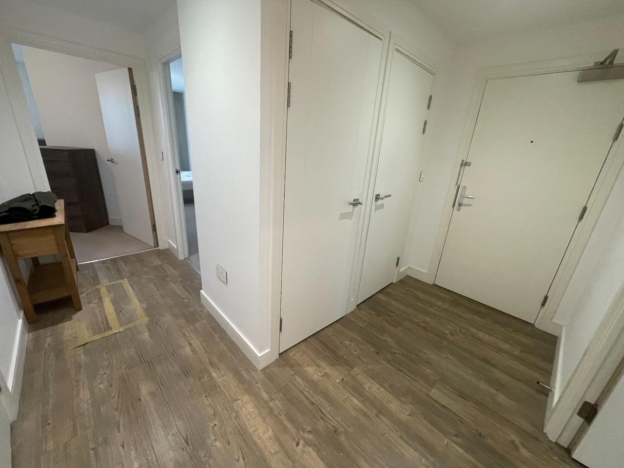 Additional image 18 of 2 Bed Flat, Merino Gardens, E1W, N1 7GU