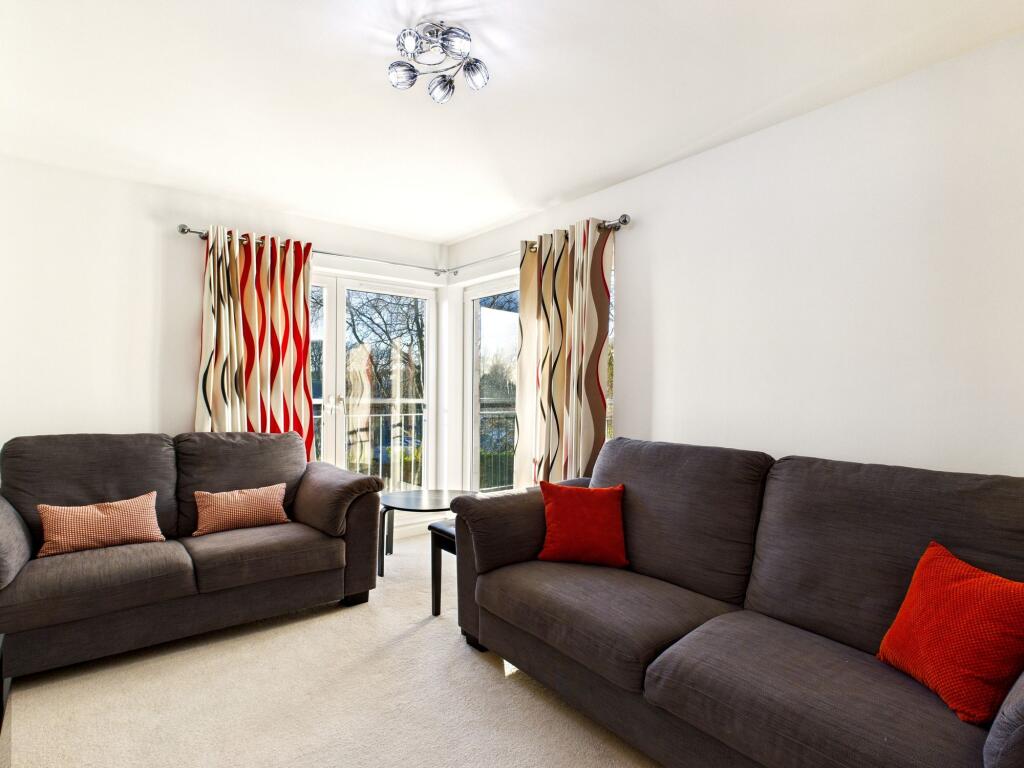 Additional image 2 of Shaw Crescent, Aberdeen, AB25