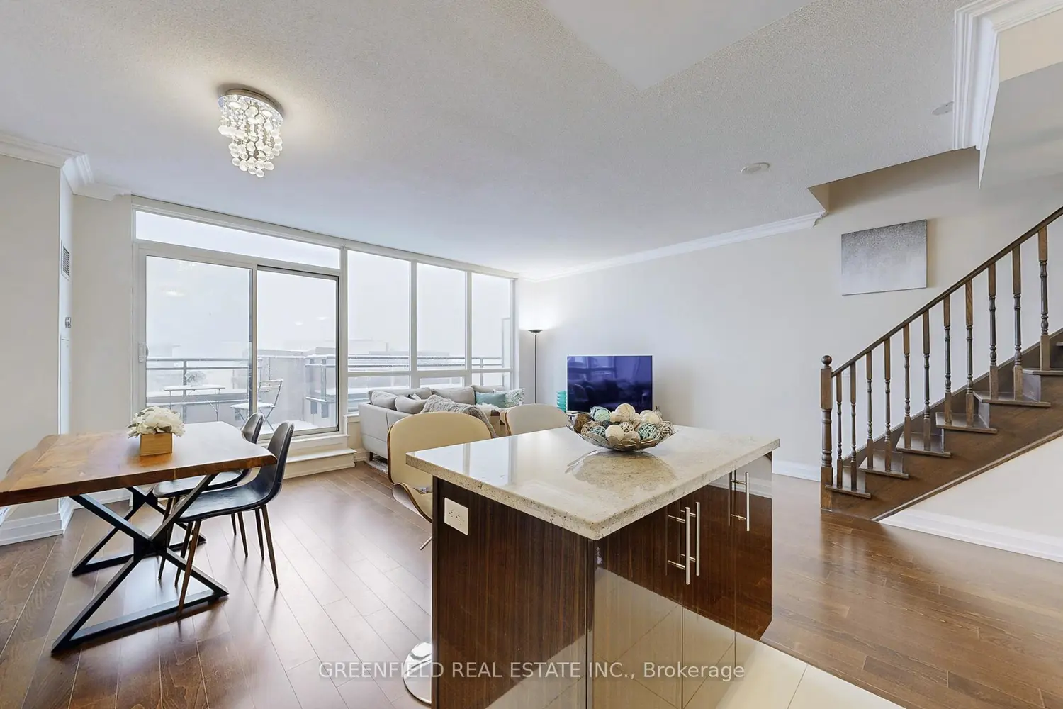 Additional image 9 of 1070 Sheppard Avenue Ph01