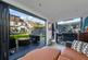 Additional image 2 of Eglington Road, London E4