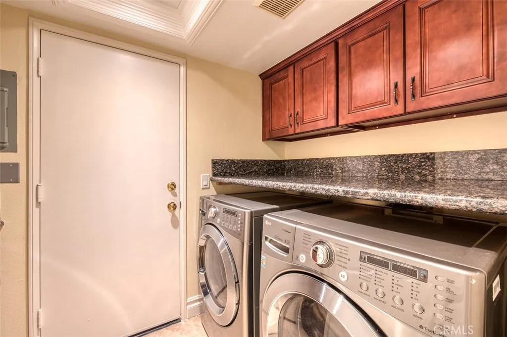 Additional image 37 of 21 Sarena Unit 35, Irvine, CA 92612