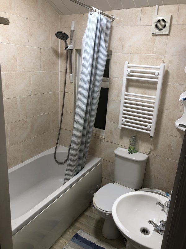 Additional image 3 of Room in a Shared House, Warwards Lane, B29, N1 7GU