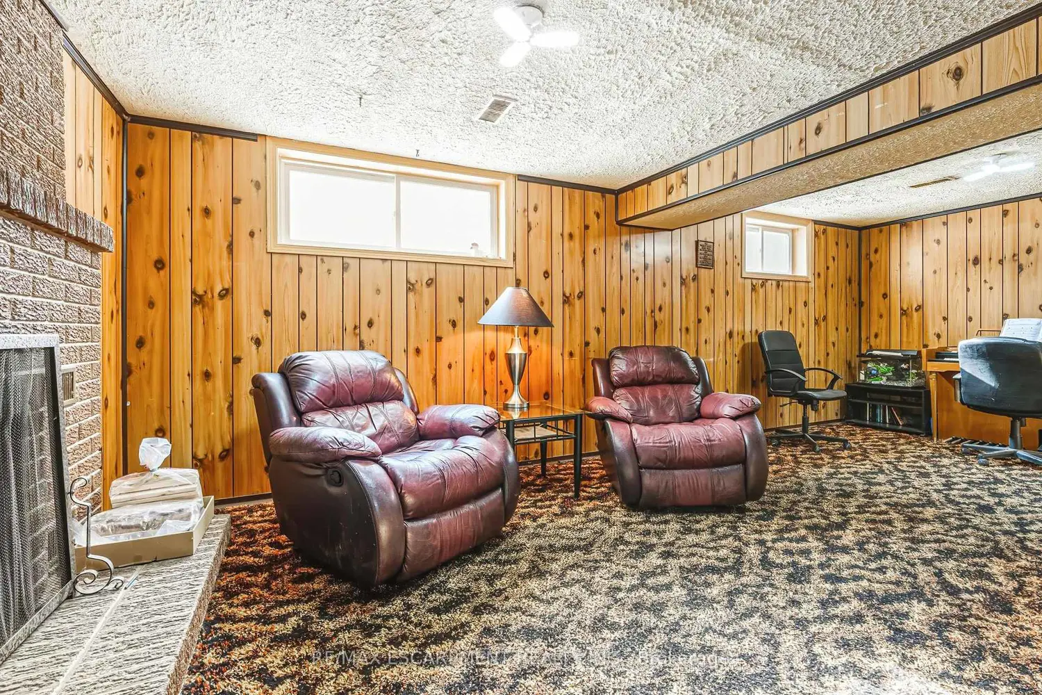 Additional image 17 of 26 Quaker Crescent