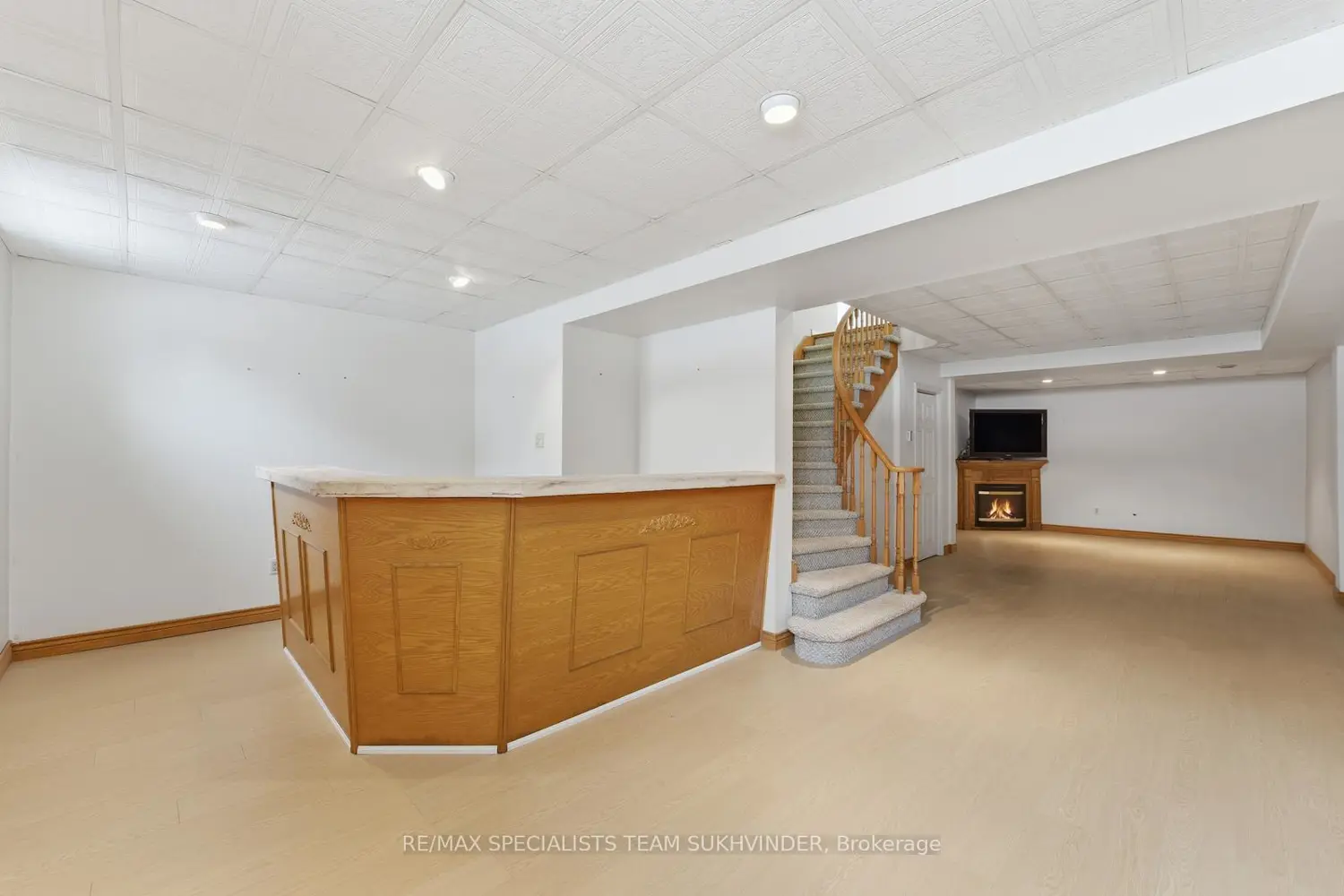 Additional image 14 of 18577 St Andrew's Road