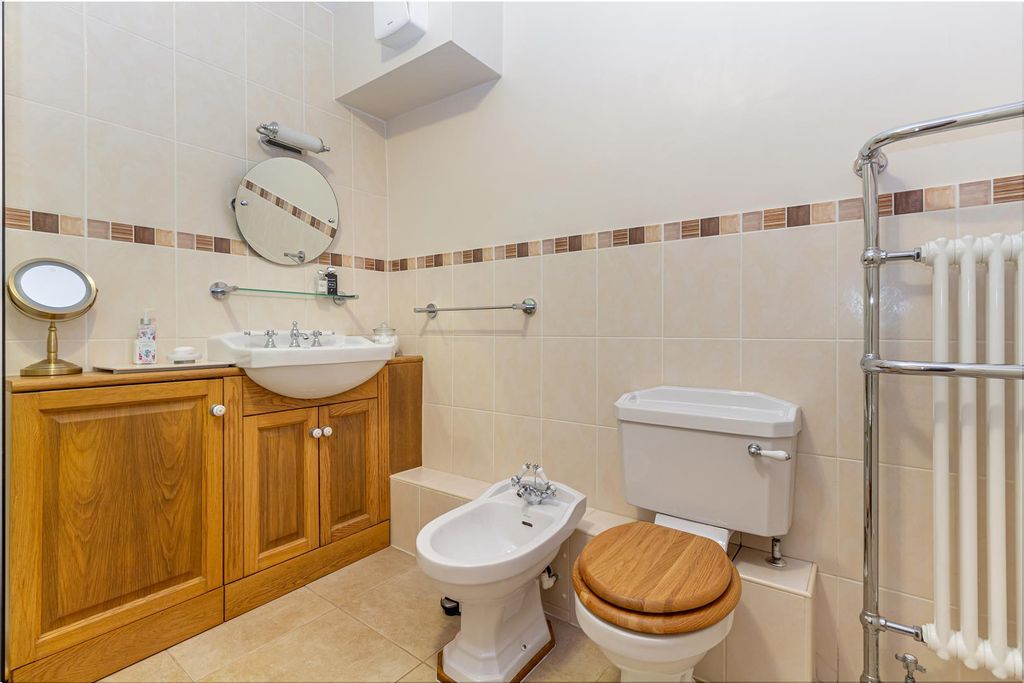 Additional image 26 of 3 bed flat for saleWells Road, Malvern WR14