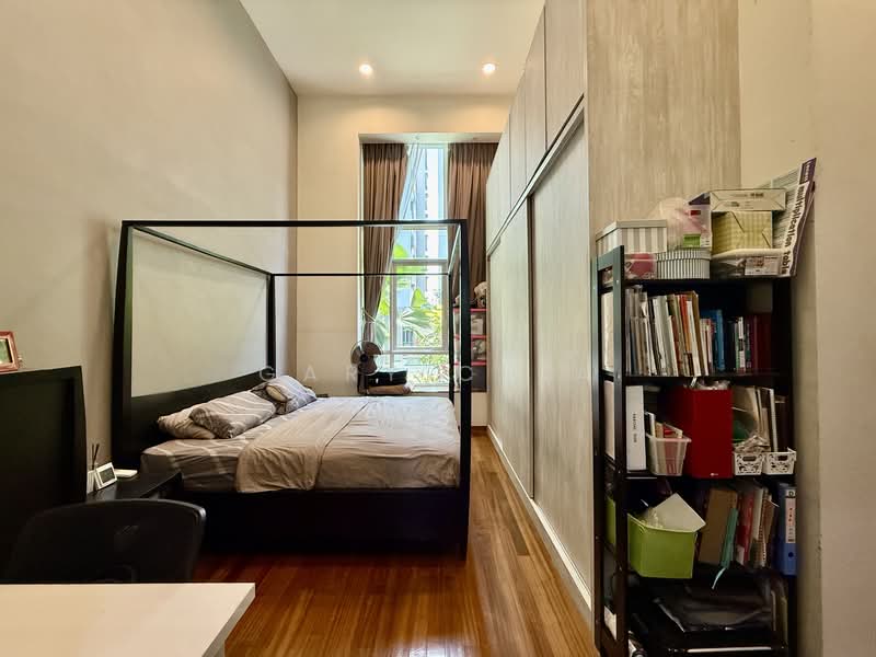 Additional image 10 of 951 Bukit Timah Road