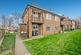 Additional image 14 of Armley Ridge Road, Armley, Leeds