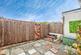 Additional image 13 of Cricklade Road, Swindon, Wiltshire, SN2