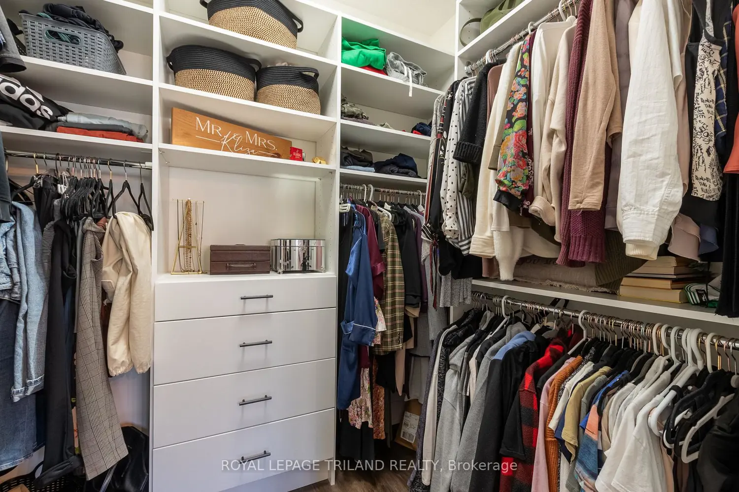 Additional image 8 of 9861 Glendon Drive 102, Middlesex Centre
